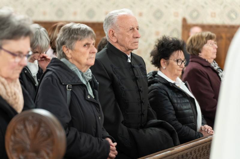 2025_10_25_Szent Mor_24.jpg